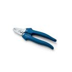 CEMBRE - Cortadora manual KT5 conductor cobre / aluminio máximo hasta 25mm²