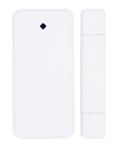 EK - CONTACTO PUERTA-VENTANA SEKUR IP DP-2