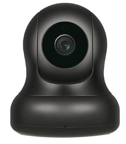 EK - CAMARA PTZ 2MP SEKUR IP CAM Z2