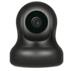 EK - CAMARA PTZ 2MP SEKUR IP CAM Z2