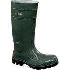 DELTA PLUS - GIGNA (AHORA BRONZE 2) / BOTA DE PVC S5 SRA T/41