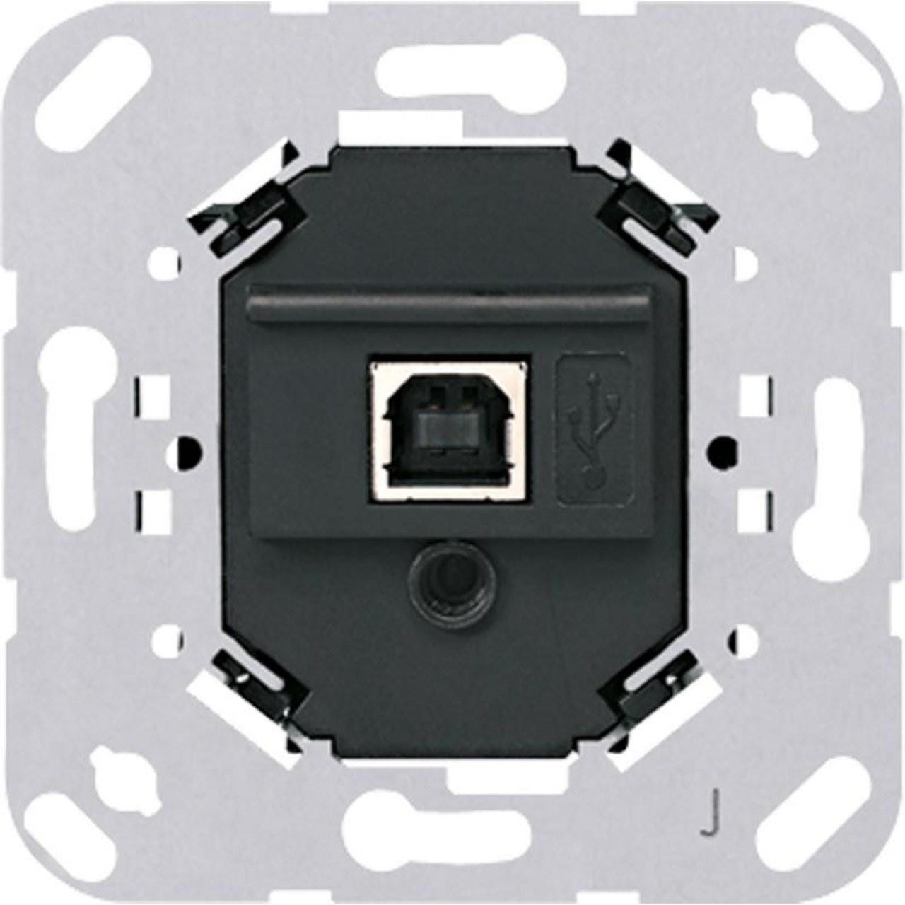JUNG - DATA INTERFACE USB