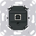 JUNG - DATA INTERFACE USB