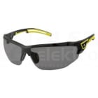 DELTA PLUS - GAFAS DE POLICARBONATO ASO2 AHUMADO