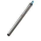 GRUNDFOS - Bomba sumergible SQ3-55 1x230V 0,7-1,05kW 3"