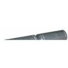 SBI - Manguito multitensión aluminio EDF-87 LA56-54,6