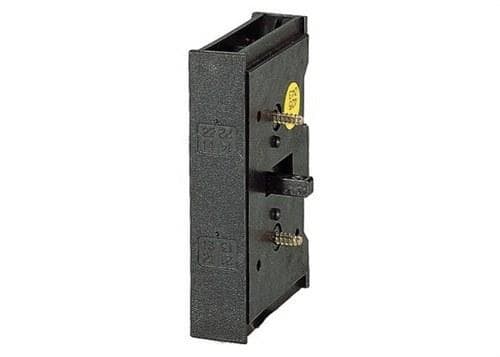 EATON - Contacto auxiliar (1A+1C)HI11-P1/P3E