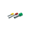 Uña del pulgar Imagen del producto 1