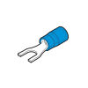 Uña del pulgar Imagen del producto 1