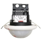 BEG - Detector de presencia pasillos PD4-M-1C-C-FT