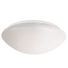 BEG - Plafón sin detector L1 315x125x320mm