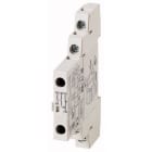 EATON - Contacto auxiliar 2C+1A