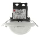 BEG - Detector de presencia PD4-M-DALI/DSI-FT blanco