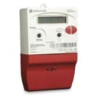 CIRCUTOR - CONTD.MON.ST CIRWATT 212B TIPO QB3B3M11