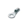 Uña del pulgar Imagen del producto 1