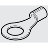 Uña del pulgar Imagen del producto 2