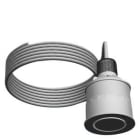 SIEMENS - SENSOR ULTRASONICO XPS-10 1" NPT CABLE 5MTS