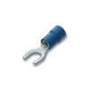 Uña del pulgar Imagen del producto 2