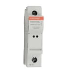 FERRAZ SHAWMUT - MODULO HELIO 10 1P 1000VDC
