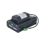 DAITSU - Caja de control PCB total para FCSD Premium ac ts