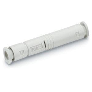 SMC - ZU05SA EYECTOR DE VACÍO EN LÍNEA