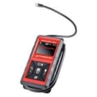 ROTHENBERGER - CAMARA INSPECCION ROSCOPE MINI CON 120 MTS. CABLE