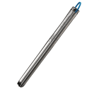GRUNDFOS - Bomba sumergible SQ2-100 1x230V 1,1-1,73kW 3"