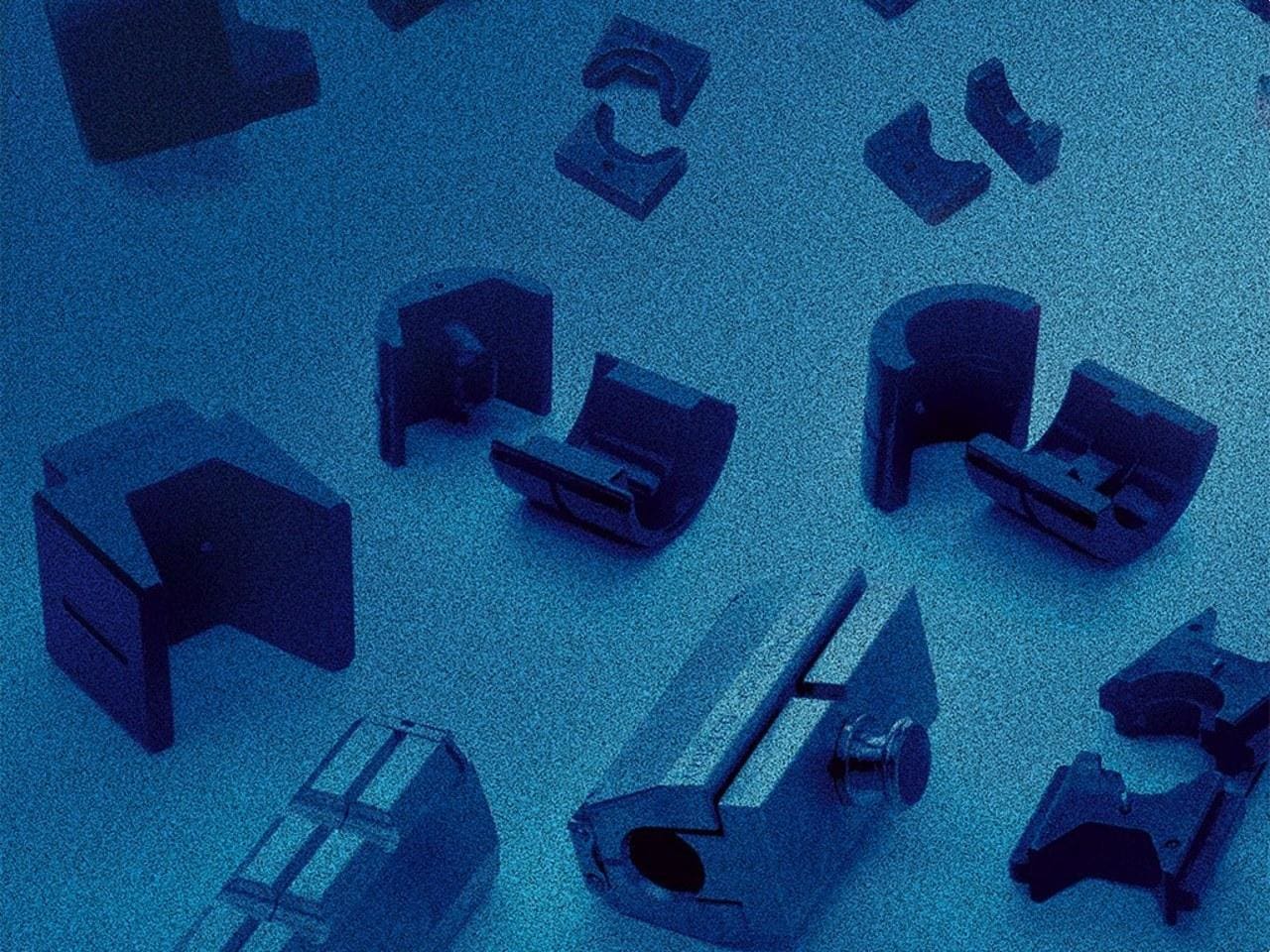 CEMBRE - Matriz hexagonal ME19-C terminales y empalmes Cu 95mm²