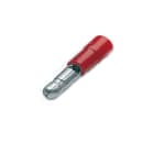 CEMBRE - Terminal cilíndrico M preaislado BF-BM5 sección 1,5-2,5mm² diámetro 5mm azul