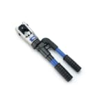 CEMBRE - Herramienta hidráulica HT 131-UC Cu 10mm²-400mm² Al 16-300mm²