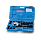 CEMBRE - HERRAMIENTA DE CRIMPADO HT 131-C