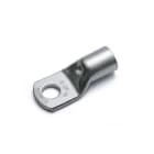 CEMBRE - Terminal presión Cu baja tensión A5-M12 sección 25mm² diámetro 13,2mm