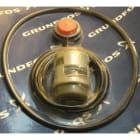 GRUNDFOS - KIT CIERRE MECANICO TPE 65-120/2-S A-F-A-BUBE