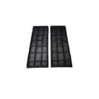 FUJITSU - Filtro larga duración para conducto 36-45-54LB
