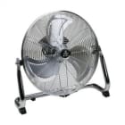 SYP - Ventilador circular aire suelo/pie TURBO-451 N PLUS 120W