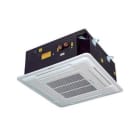 DAITSU - Fan coil cassette FCSD PREMIUM TS COMPACTO 06