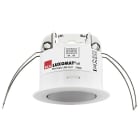 BEG - Detector de movimiento PD11-DALILINK-FLAT-FT