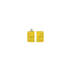 PILZ - PSEN MA2.1P-34/PSEN2.1-10-06/LED/ATEX/1U