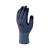 Uña del pulgar Imagen del producto 1