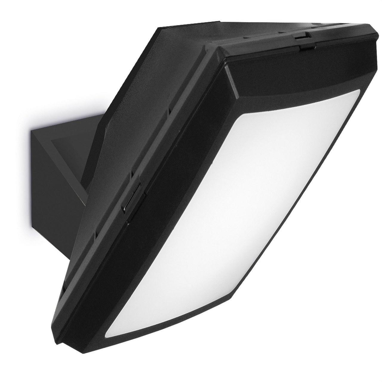 CRISTHER - Proyector CAYU GX53 4x7W led 2800lm 4000K