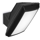 CRISTHER - Proyector CAYU GX53 4x7W led 2800lm 4000K