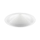 NORMALIT - Downlight Elit Max LED 17,4W 2850lm 4000K blanco