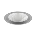 NORMALIT - Downlight Elit Max LED 17,4W 2850lm 4000K gris transparente