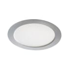 NORMALIT - Downlight Hat EH23 LED 20,5W 2300lm 3000K gris