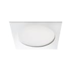 NORMALIT - Downlight Hat Q LED 20,5W 2400lm 4000K blanco