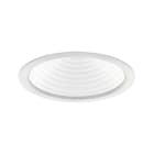 NORMALIT - Downlight Elit LED COB 17,4W 2650lm 3000K blanco