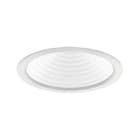 NORMALIT - Downlight Elit LED COB 17,4W 2850lm 4000K blanco