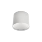 NORMALIT - Downlight Elit S LED 11,8W 1930lm 3000K blanco