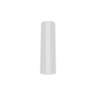 NORMALIT - Luminaria Elit-S 6,4W 3000K 760lm 3000K blanco