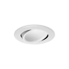 NORMALIT - Downlight TINY 5,8W 3000K 670lm blanco